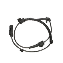 Load image into Gallery viewer, ALS2080 Standard Ignition ABS Wheel Speed Sensor Standard Ignition Canada