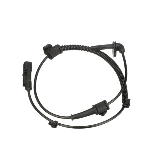 ALS2080 Standard Ignition ABS Wheel Speed Sensor Standard Ignition Canada