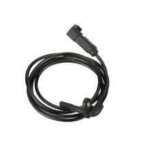 Load image into Gallery viewer, ALS2082 Standard Ignition ABS Wheel Speed Sensor Standard Ignition Canada