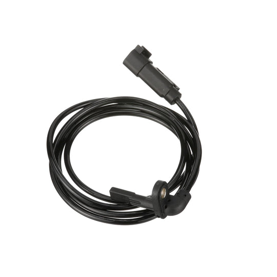 ALS2082 Standard Ignition ABS Wheel Speed Sensor Standard Ignition Canada