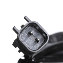 Load image into Gallery viewer, ALS2082 Standard Ignition ABS Wheel Speed Sensor Standard Ignition Canada