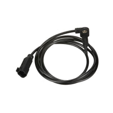 Load image into Gallery viewer, ALS2082 Standard Ignition ABS Wheel Speed Sensor Standard Ignition Canada