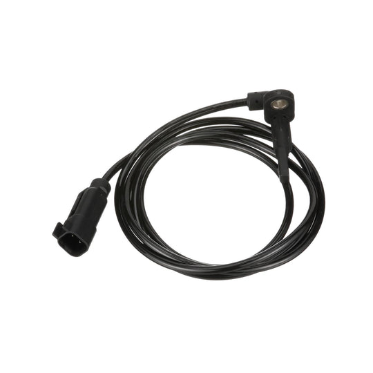 ALS2082 Standard Ignition ABS Wheel Speed Sensor Standard Ignition Canada