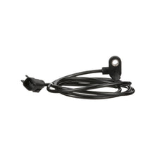 Load image into Gallery viewer, ALS2082 Standard Ignition ABS Wheel Speed Sensor Standard Ignition Canada
