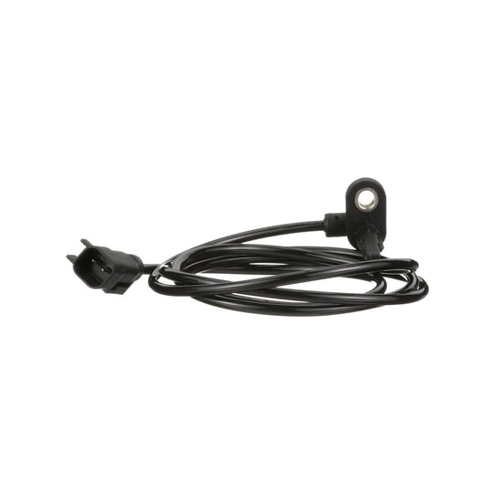 ALS2082 Standard Ignition ABS Wheel Speed Sensor Standard Ignition Canada