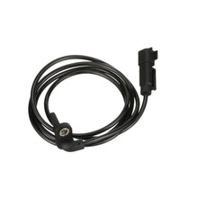 Load image into Gallery viewer, ALS2082 Standard Ignition ABS Wheel Speed Sensor Standard Ignition Canada