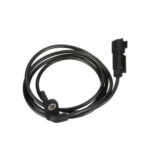 ALS2082 Standard Ignition ABS Wheel Speed Sensor Standard Ignition Canada