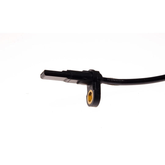 ALS2083 Standard Import ABS Wheel Speed Sensor Standard Import Canada