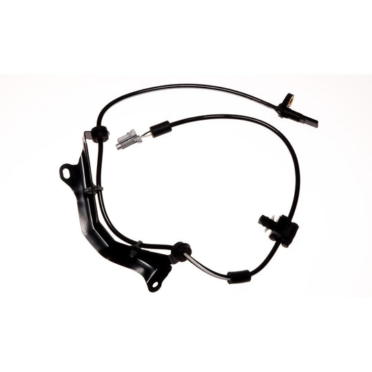 ALS2083 Standard Import ABS Wheel Speed Sensor Standard Import Canada
