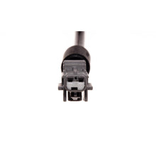 Load image into Gallery viewer, ALS2083 Standard Import ABS Wheel Speed Sensor Standard Import Canada