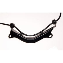 Load image into Gallery viewer, ALS2083 Standard Import ABS Wheel Speed Sensor Standard Import Canada