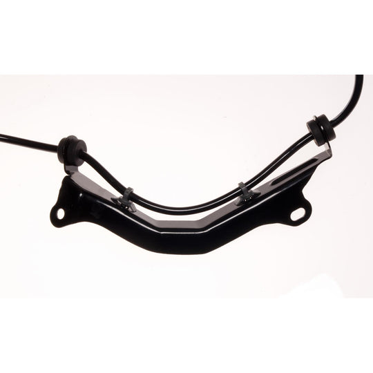 ALS2083 Standard Import ABS Wheel Speed Sensor Standard Import Canada