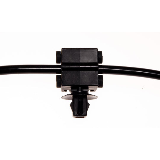 ALS2083 Standard Import ABS Wheel Speed Sensor Standard Import Canada