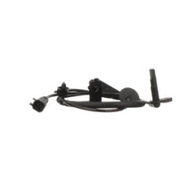 Charger l'image dans la galerie, ALS2084 Standard Ignition ABS Wheel Speed Sensor Standard Ignition Canada