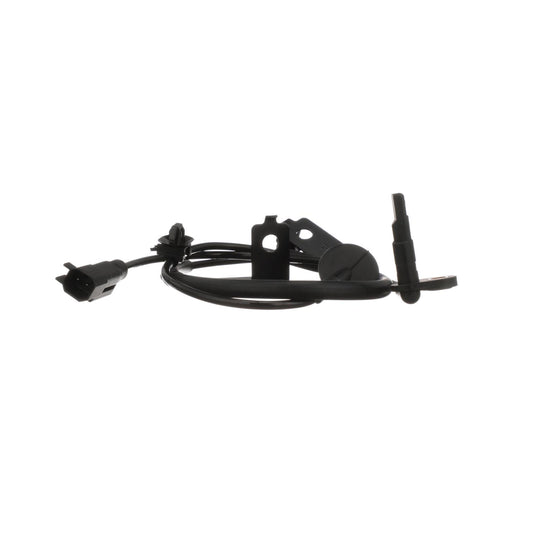 ALS2084 Standard Ignition ABS Wheel Speed Sensor Standard Ignition Canada