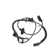 Charger l'image dans la galerie, ALS2085 Standard Ignition ABS Wheel Speed Sensor Standard Ignition Canada