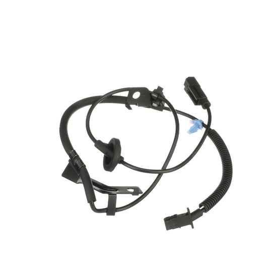 ALS2085 Standard Ignition ABS Wheel Speed Sensor Standard Ignition Canada