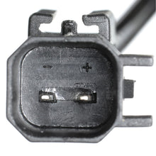 Charger l'image dans la galerie, ALS2085 Standard Ignition ABS Wheel Speed Sensor Standard Ignition Canada