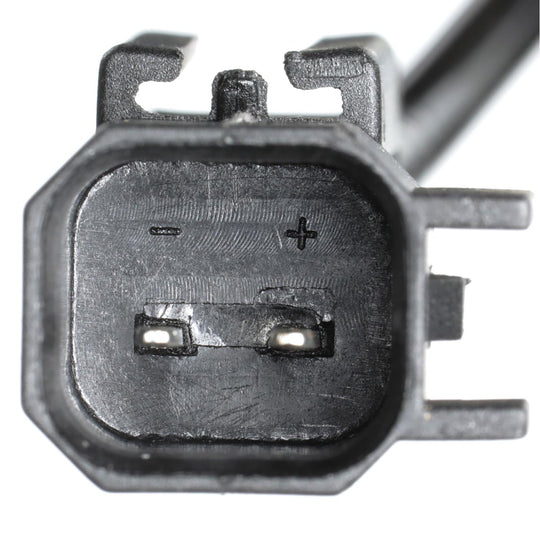 ALS2085 Standard Ignition ABS Wheel Speed Sensor Standard Ignition Canada