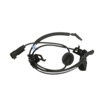 Charger l'image dans la galerie, ALS2085 Standard Ignition ABS Wheel Speed Sensor Standard Ignition Canada