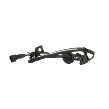 Charger l'image dans la galerie, ALS2085 Standard Ignition ABS Wheel Speed Sensor Standard Ignition Canada