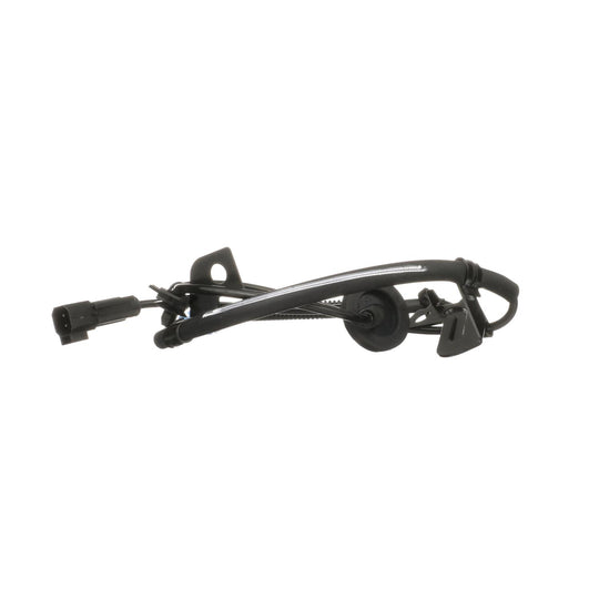 ALS2085 Standard Ignition ABS Wheel Speed Sensor Standard Ignition Canada