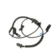Charger l'image dans la galerie, ALS2085 Standard Ignition ABS Wheel Speed Sensor Standard Ignition Canada