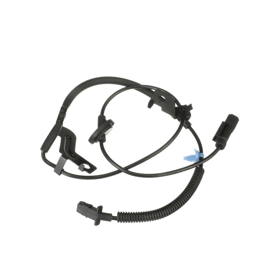 ALS2085 Standard Ignition ABS Wheel Speed Sensor Standard Ignition Canada