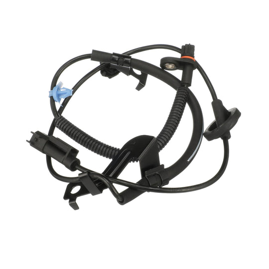 ALS2086 Standard Ignition ABS Wheel Speed Sensor Standard Ignition Canada