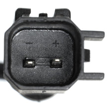 Charger l'image dans la galerie, ALS2086 Standard Ignition ABS Wheel Speed Sensor Standard Ignition Canada