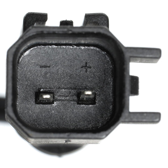 ALS2086 Standard Ignition ABS Wheel Speed Sensor Standard Ignition Canada