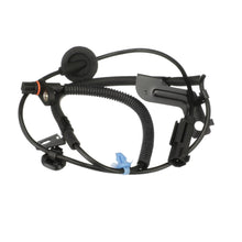 Charger l'image dans la galerie, ALS2086 Standard Ignition ABS Wheel Speed Sensor Standard Ignition Canada