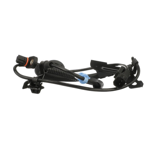 ALS2086 Standard Ignition ABS Wheel Speed Sensor Standard Ignition Canada