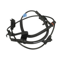 Charger l'image dans la galerie, ALS2086 Standard Ignition ABS Wheel Speed Sensor Standard Ignition Canada