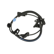 Charger l'image dans la galerie, ALS2087 Standard Ignition ABS Wheel Speed Sensor Standard Ignition Canada