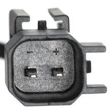 Charger l'image dans la galerie, ALS2087 Standard Ignition ABS Wheel Speed Sensor Standard Ignition Canada