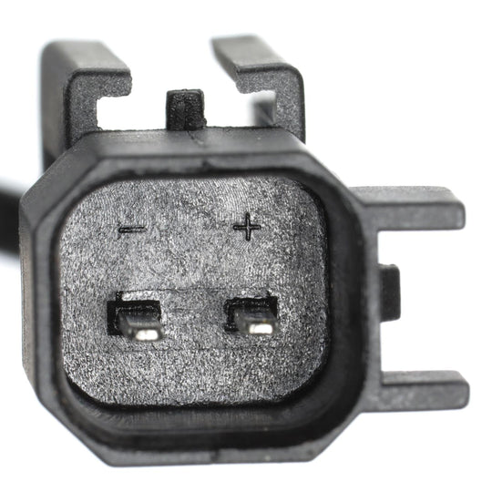 ALS2087 Standard Ignition ABS Wheel Speed Sensor Standard Ignition Canada