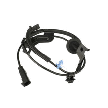 Charger l'image dans la galerie, ALS2087 Standard Ignition ABS Wheel Speed Sensor Standard Ignition Canada