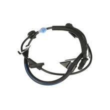 Charger l'image dans la galerie, ALS2087 Standard Ignition ABS Wheel Speed Sensor Standard Ignition Canada