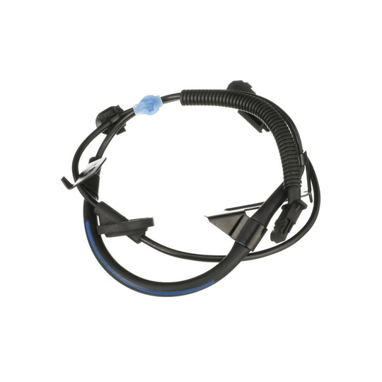 ALS2087 Standard Ignition ABS Wheel Speed Sensor Standard Ignition Canada