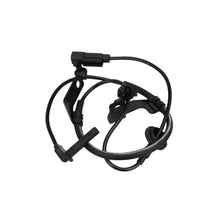Load image into Gallery viewer, ALS2088 Standard Ignition ABS Wheel Speed Sensor Standard Ignition Canada