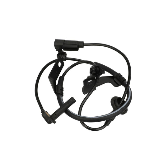 ALS2088 Standard Ignition ABS Wheel Speed Sensor Standard Ignition Canada