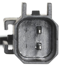 Load image into Gallery viewer, ALS2088 Standard Ignition ABS Wheel Speed Sensor Standard Ignition Canada