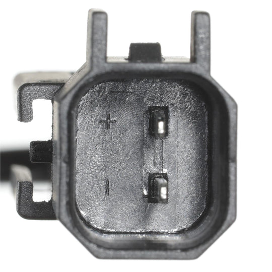 ALS2088 Standard Ignition ABS Wheel Speed Sensor Standard Ignition Canada