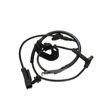 Load image into Gallery viewer, ALS2088 Standard Ignition ABS Wheel Speed Sensor Standard Ignition Canada
