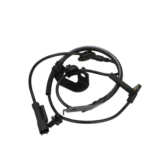 ALS2088 Standard Ignition ABS Wheel Speed Sensor Standard Ignition Canada