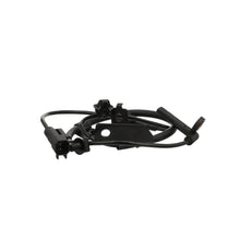 Load image into Gallery viewer, ALS2088 Standard Ignition ABS Wheel Speed Sensor Standard Ignition Canada