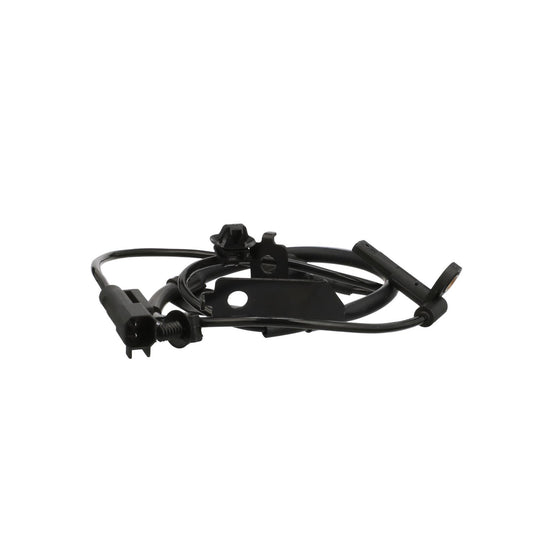 ALS2088 Standard Ignition ABS Wheel Speed Sensor Standard Ignition Canada