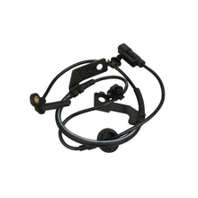 Load image into Gallery viewer, ALS2088 Standard Ignition ABS Wheel Speed Sensor Standard Ignition Canada