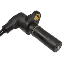 Charger l'image dans la galerie, ALS2090 Standard Ignition ABS Wheel Speed Sensor Standard Ignition Canada